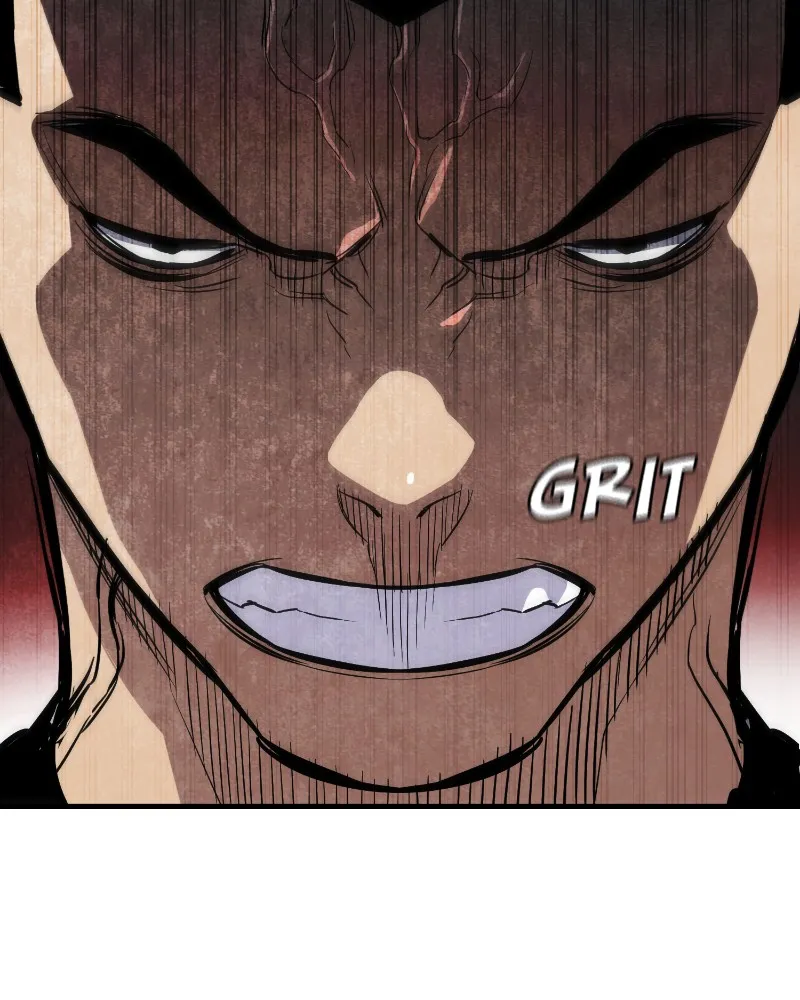 RANKER Chapter 47 page 110 - 