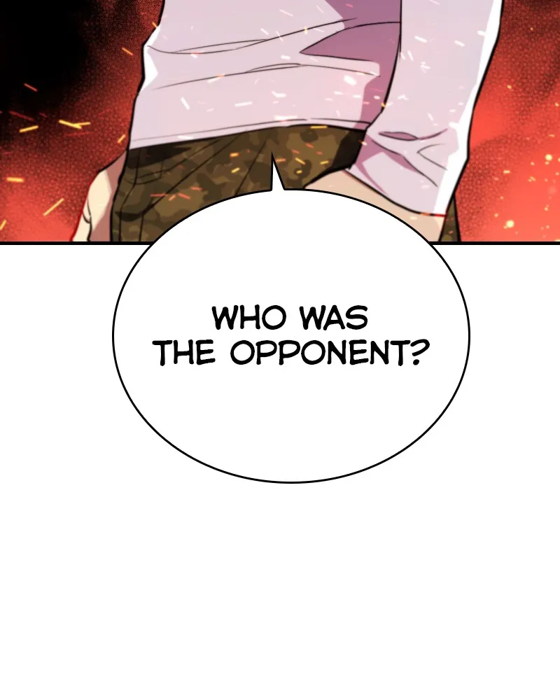 RANKER Chapter 47 page 12 - 