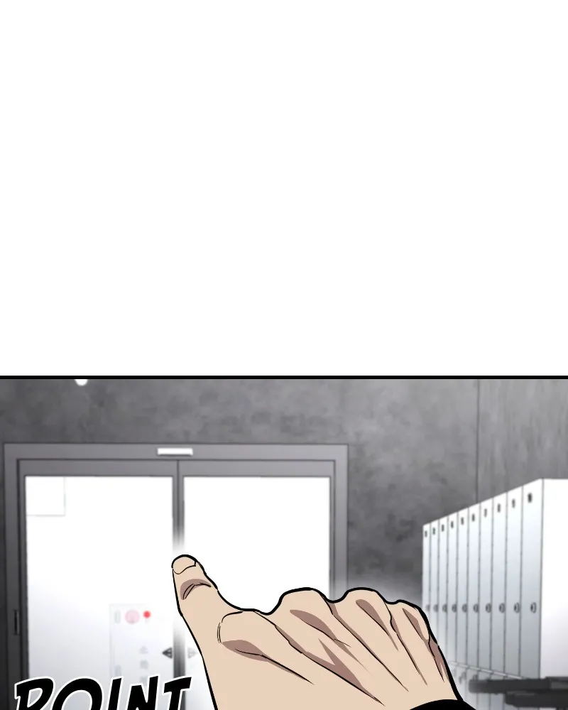 RANKER Chapter 47 page 111 - 