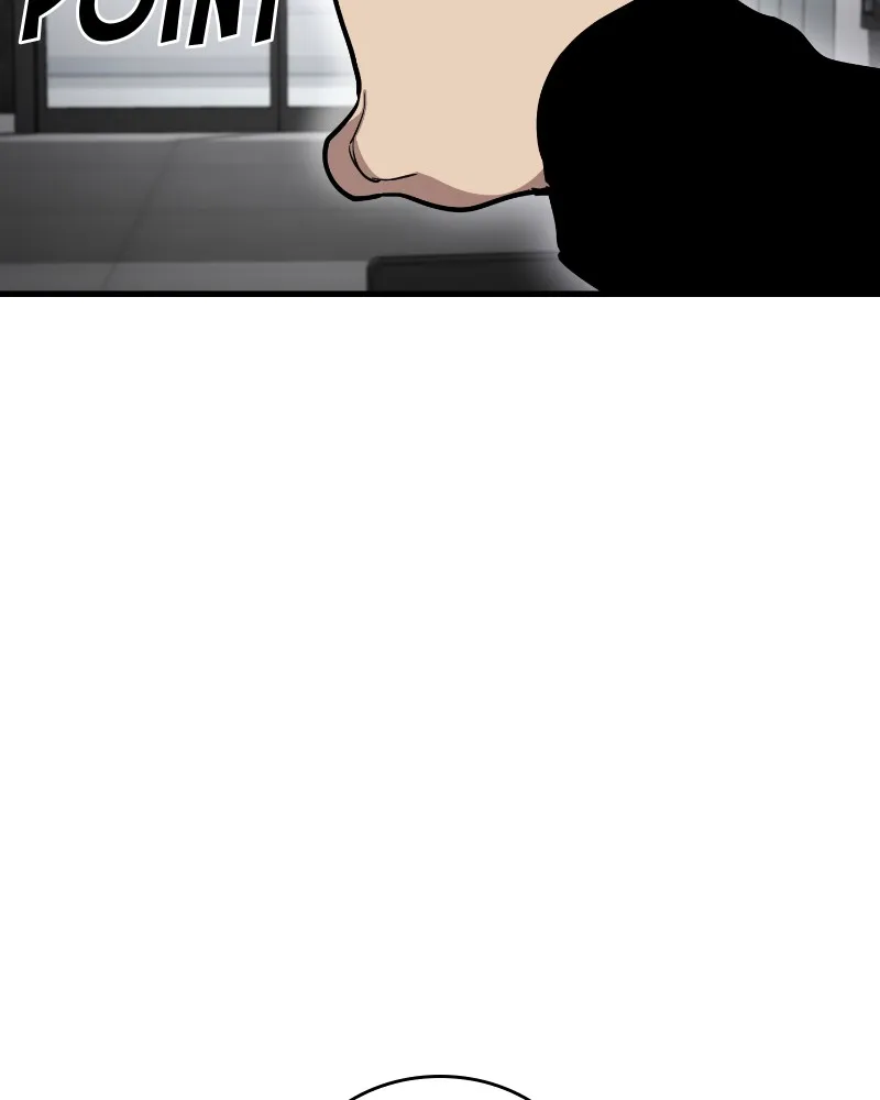 RANKER Chapter 47 page 112 - 