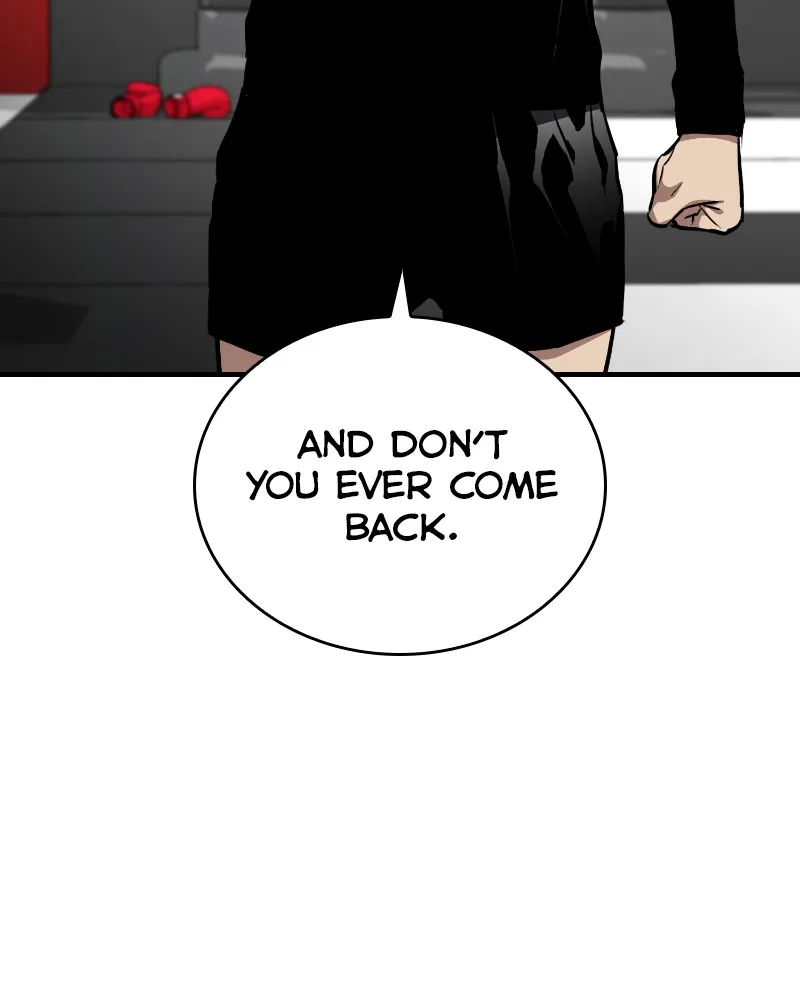 RANKER Chapter 47 page 114 - 