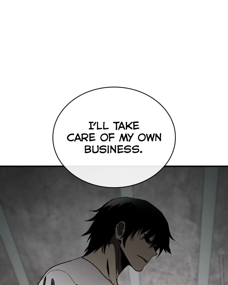 RANKER Chapter 47 page 115 - 