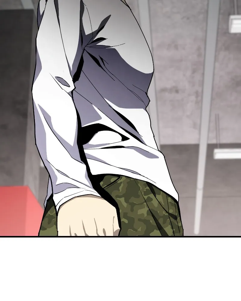 RANKER Chapter 47 page 116 - 