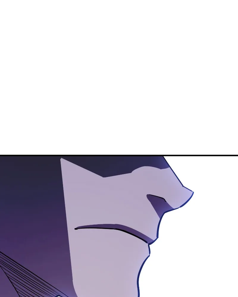 RANKER Chapter 47 page 117 - 