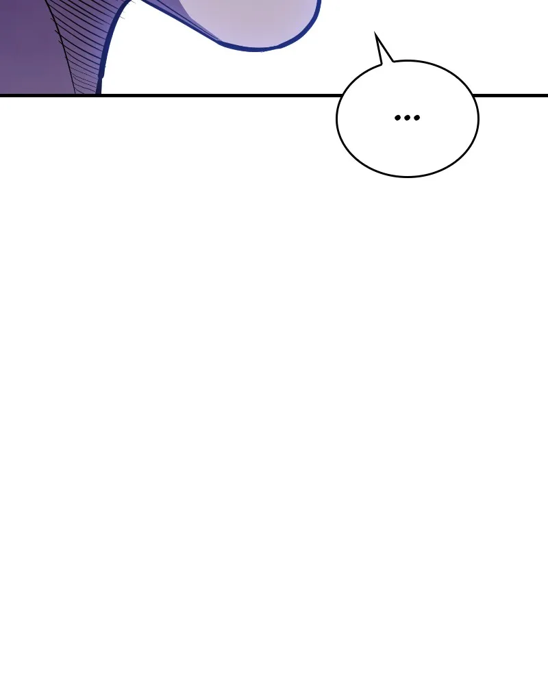 RANKER Chapter 47 page 118 - 