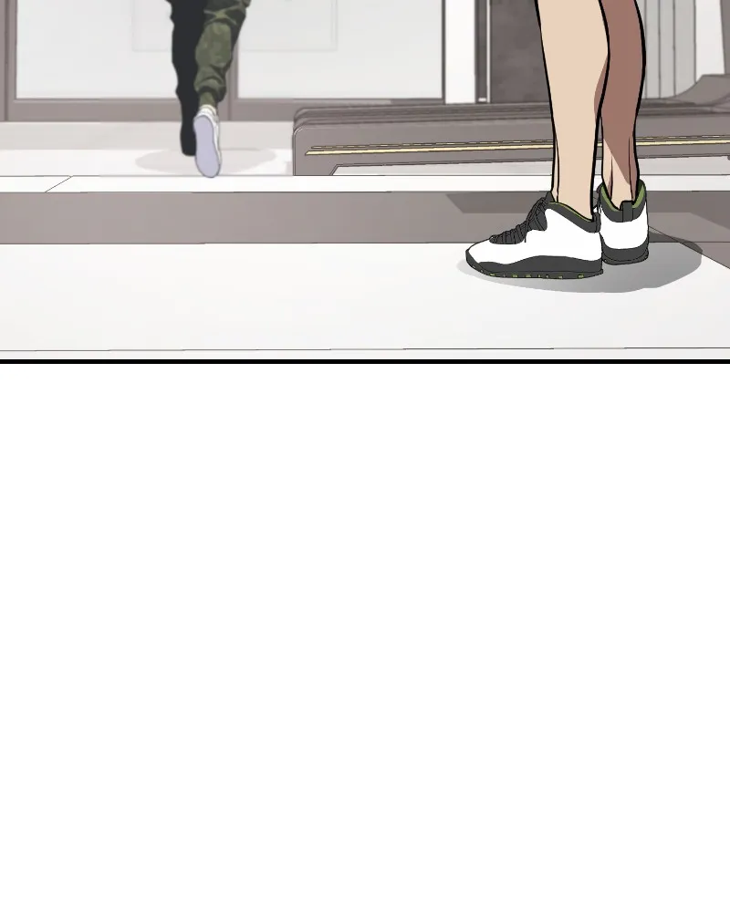 RANKER Chapter 47 page 120 - 