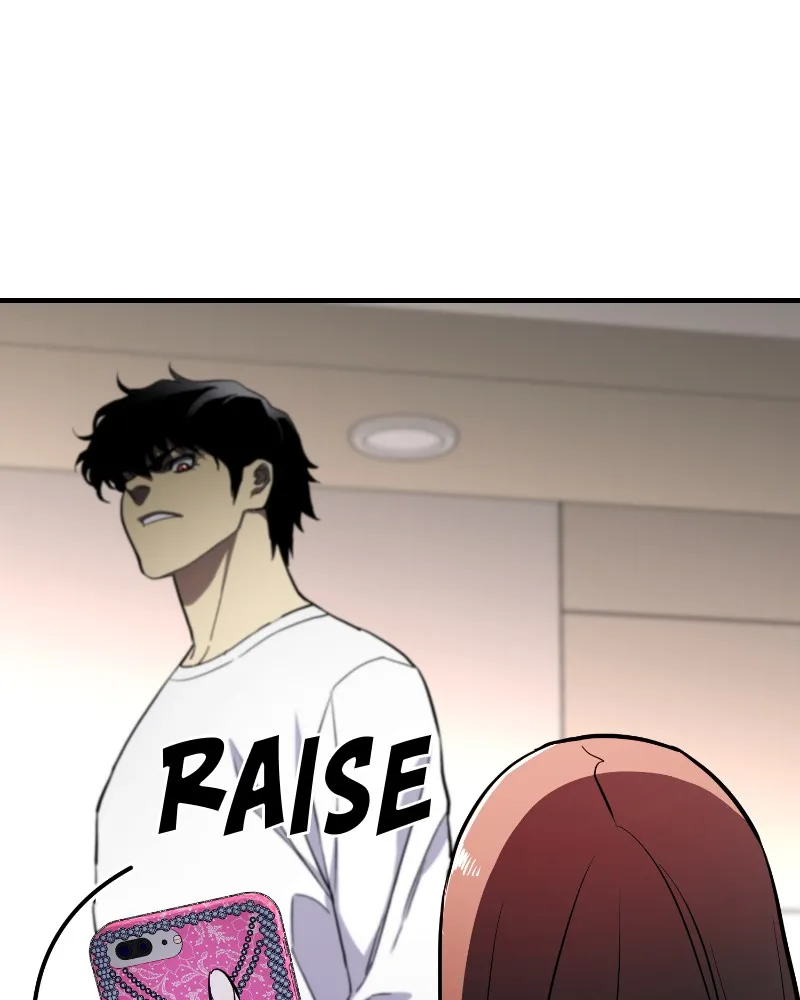 RANKER Chapter 47 page 13 - 