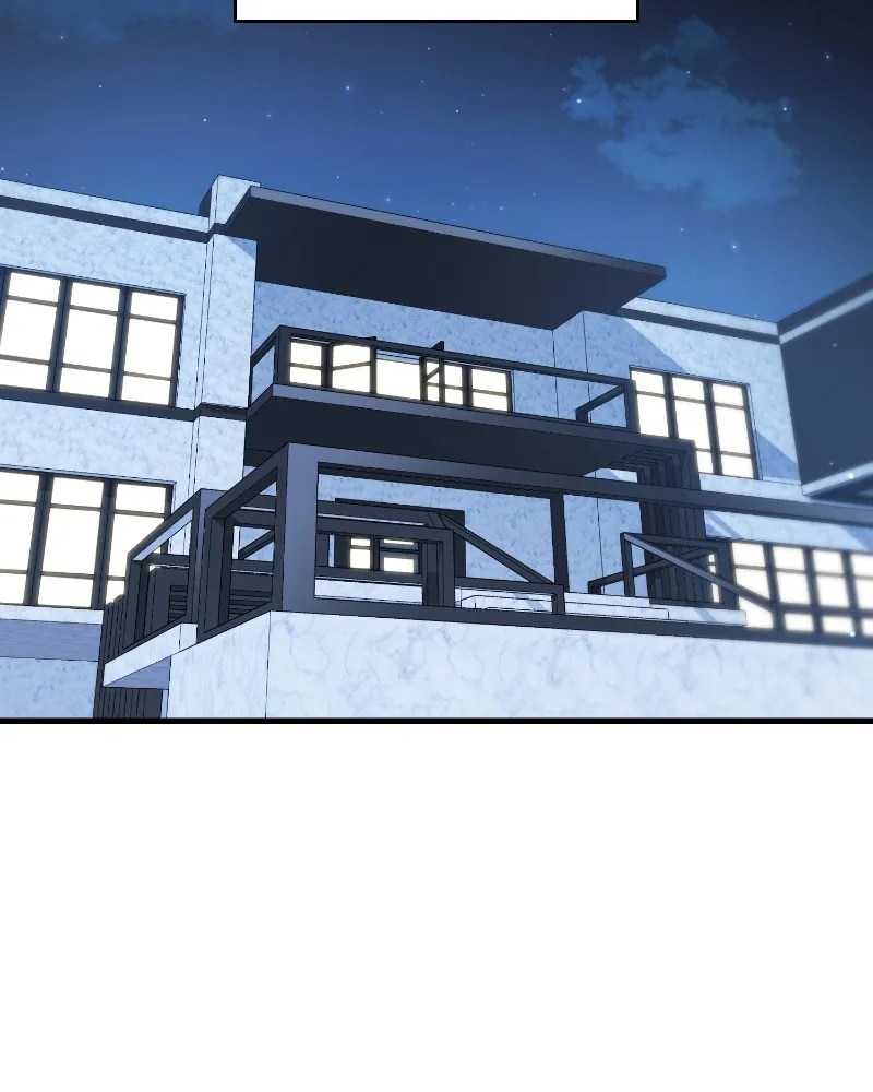 RANKER Chapter 47 page 122 - 