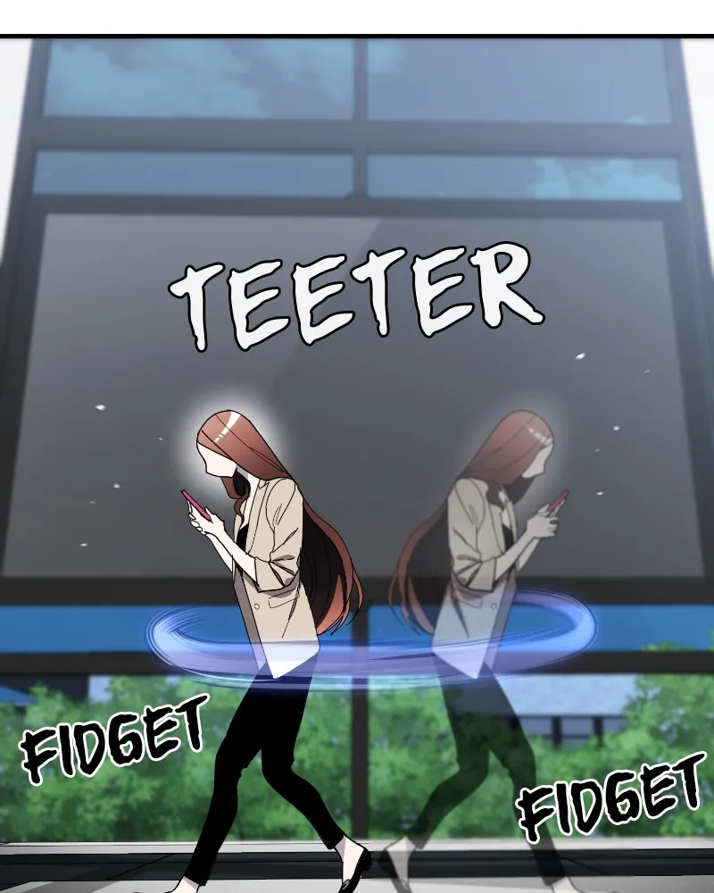 RANKER Chapter 47 page 124 - 