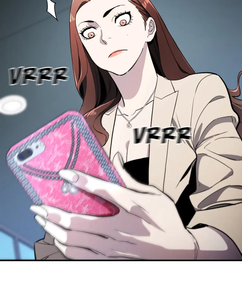 RANKER Chapter 47 page 126 - 