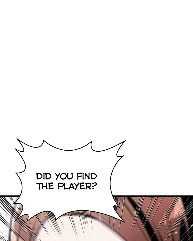 RANKER Chapter 47 page 127 - 