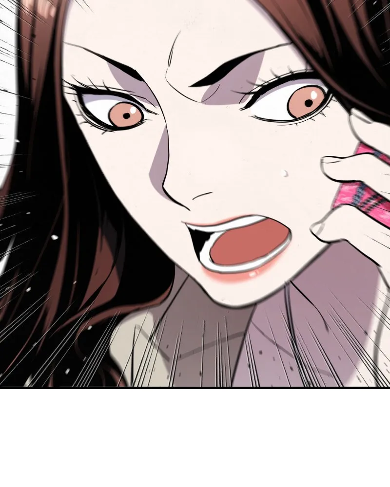 RANKER Chapter 47 page 128 - 