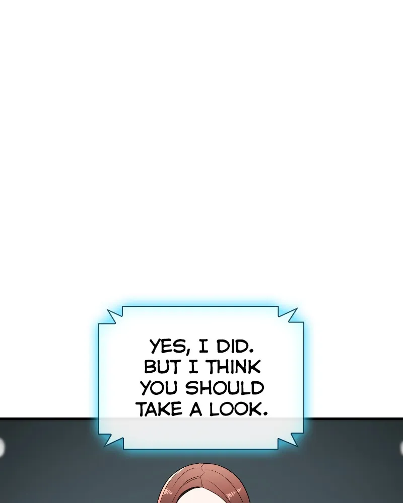 RANKER Chapter 47 page 129 - 