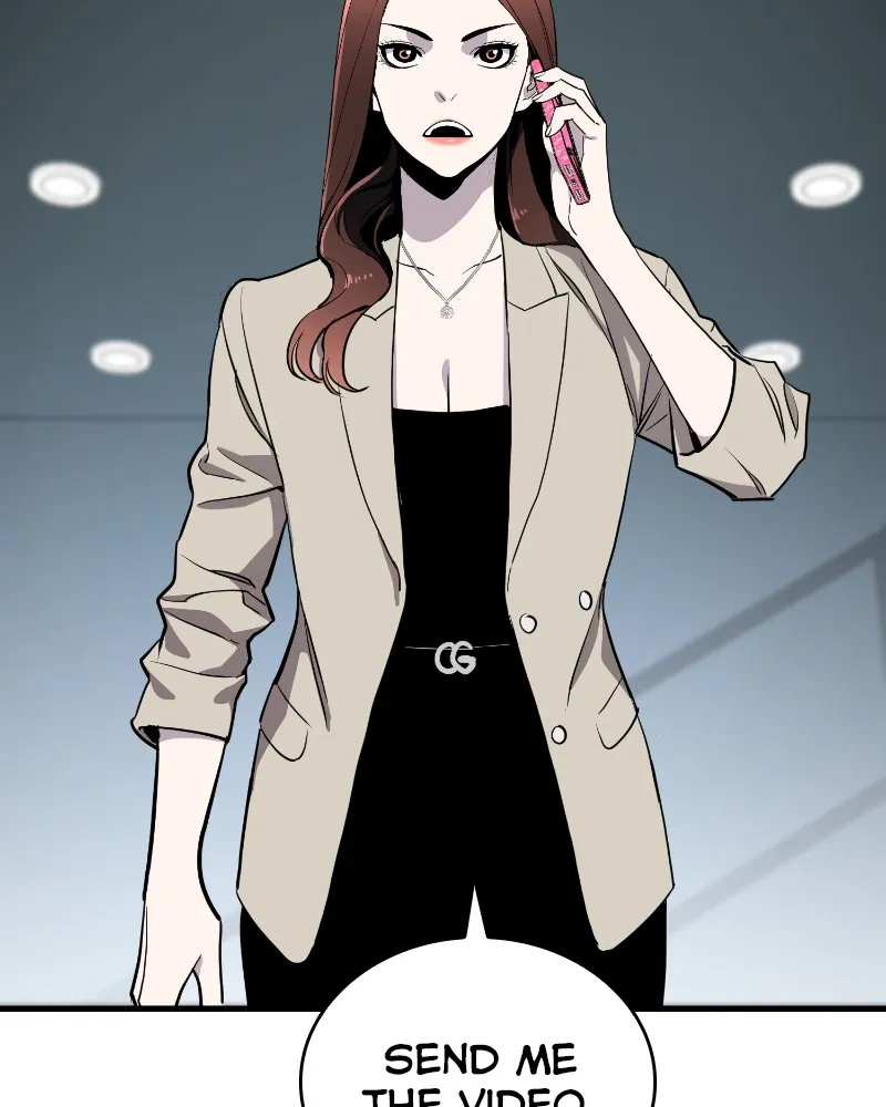 RANKER Chapter 47 page 130 - 