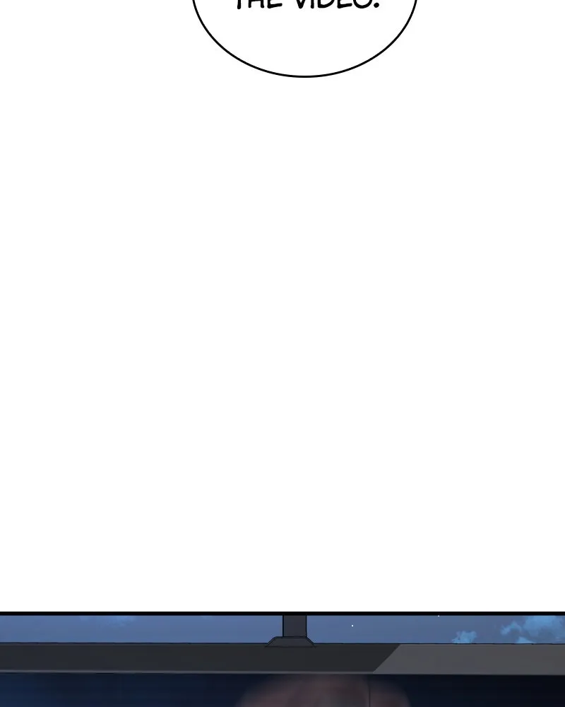 RANKER Chapter 47 page 131 - 