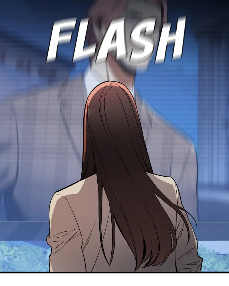 RANKER Chapter 47 page 132 - 