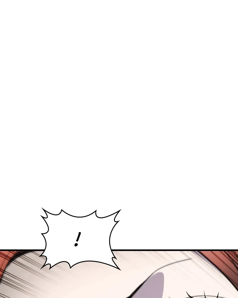 RANKER Chapter 47 page 133 - 