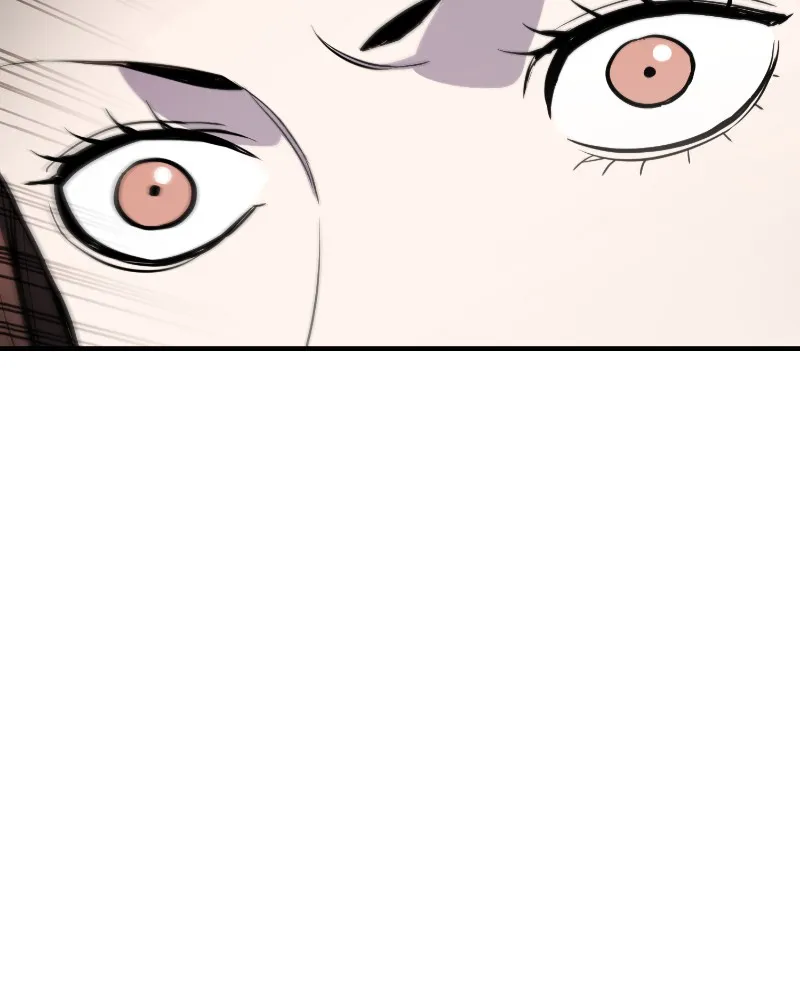RANKER Chapter 47 page 134 - 