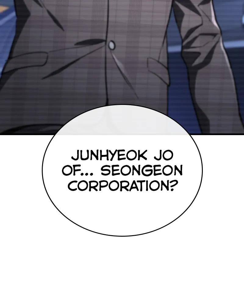 RANKER Chapter 47 page 136 - 