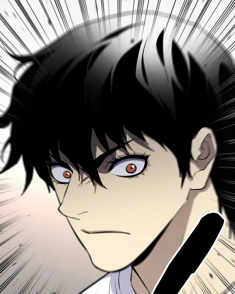 RANKER Chapter 47 page 15 - 