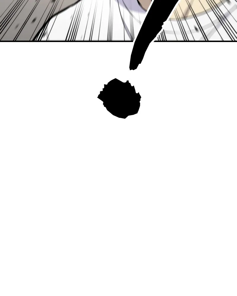 RANKER Chapter 47 page 16 - 