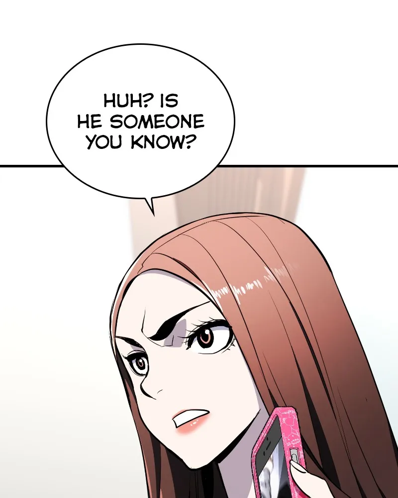 RANKER Chapter 47 page 17 - 
