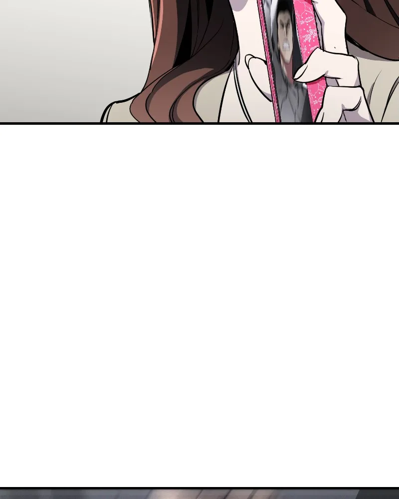 RANKER Chapter 47 page 18 - 