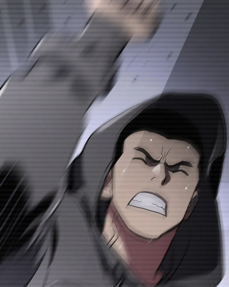 RANKER Chapter 47 page 19 - 