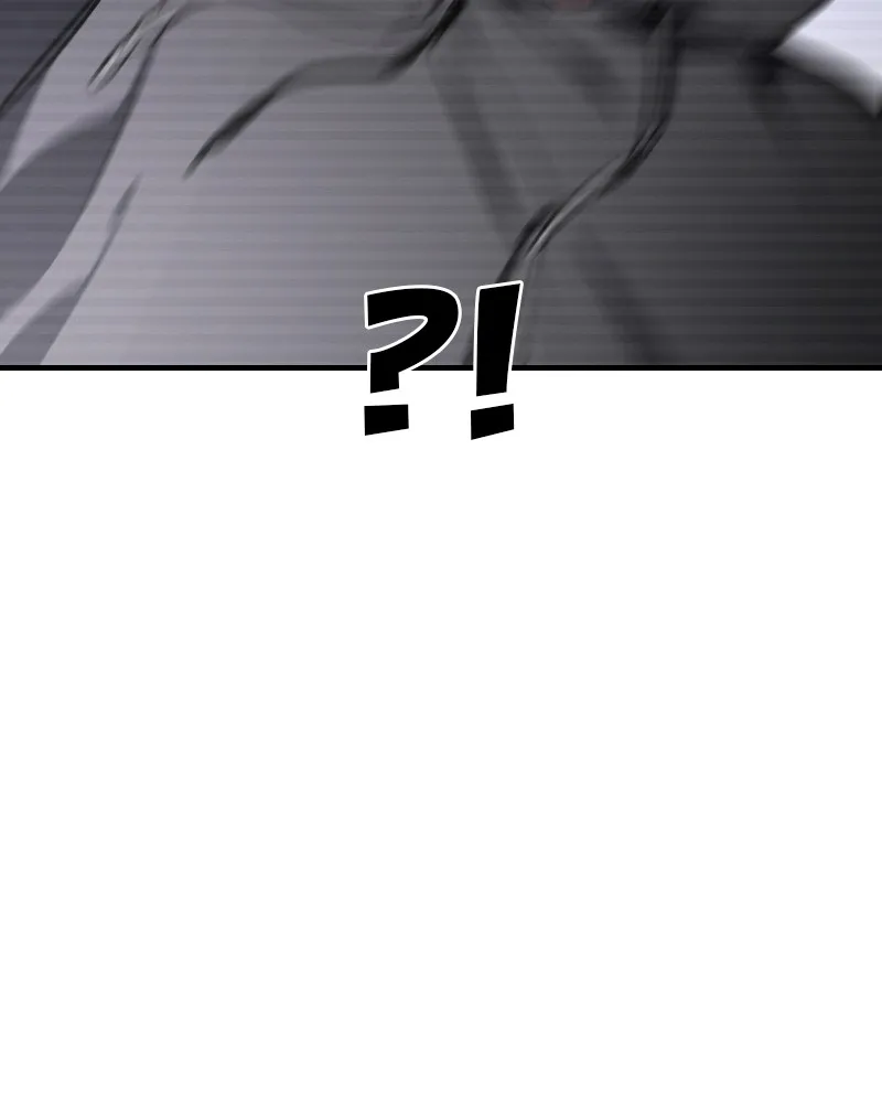 RANKER Chapter 47 page 20 - 