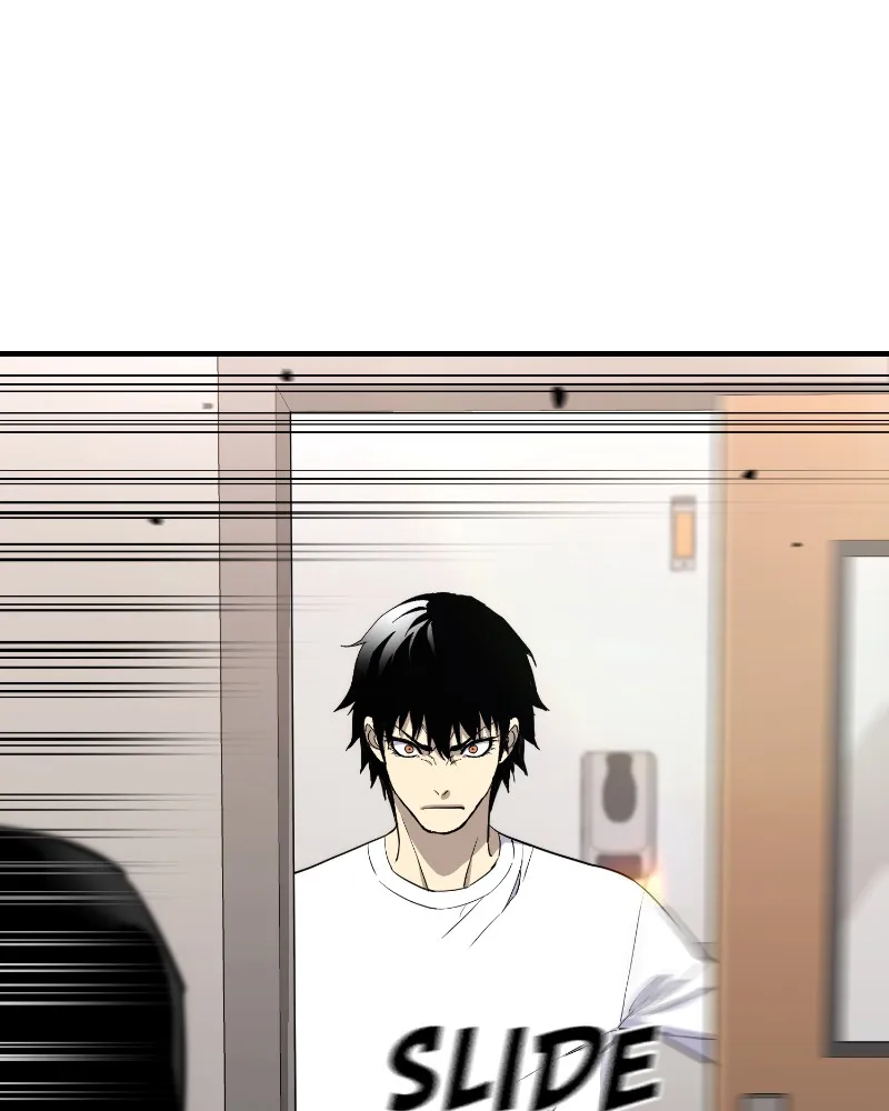 RANKER Chapter 47 page 3 - 