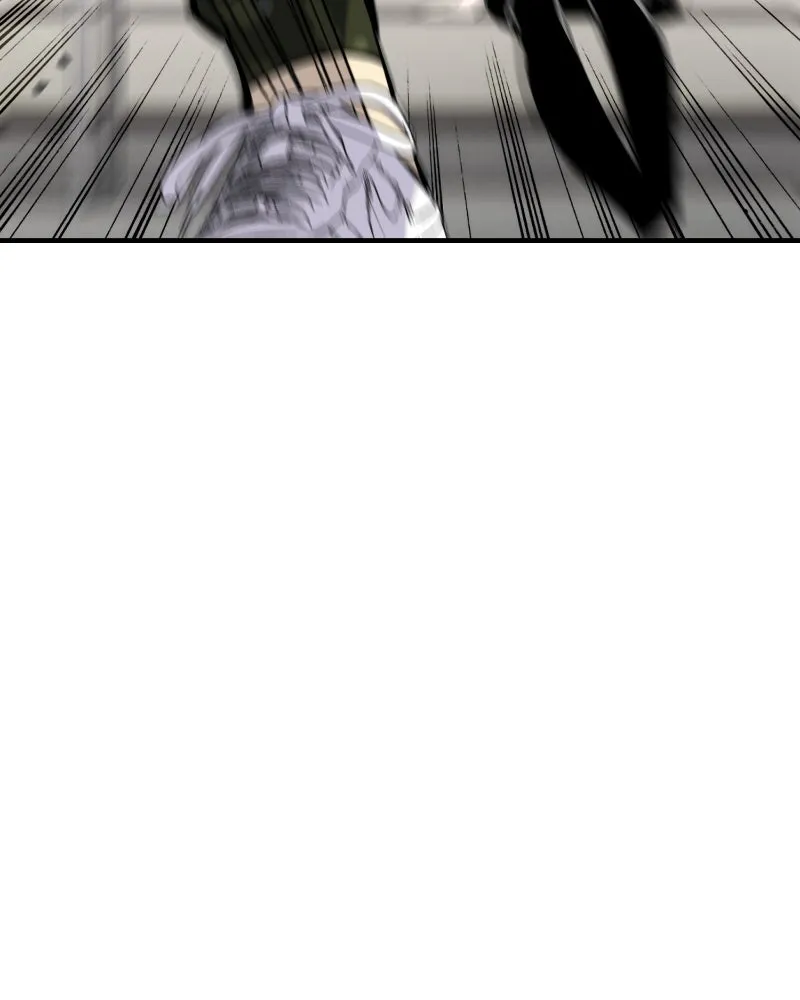 RANKER Chapter 47 page 22 - 