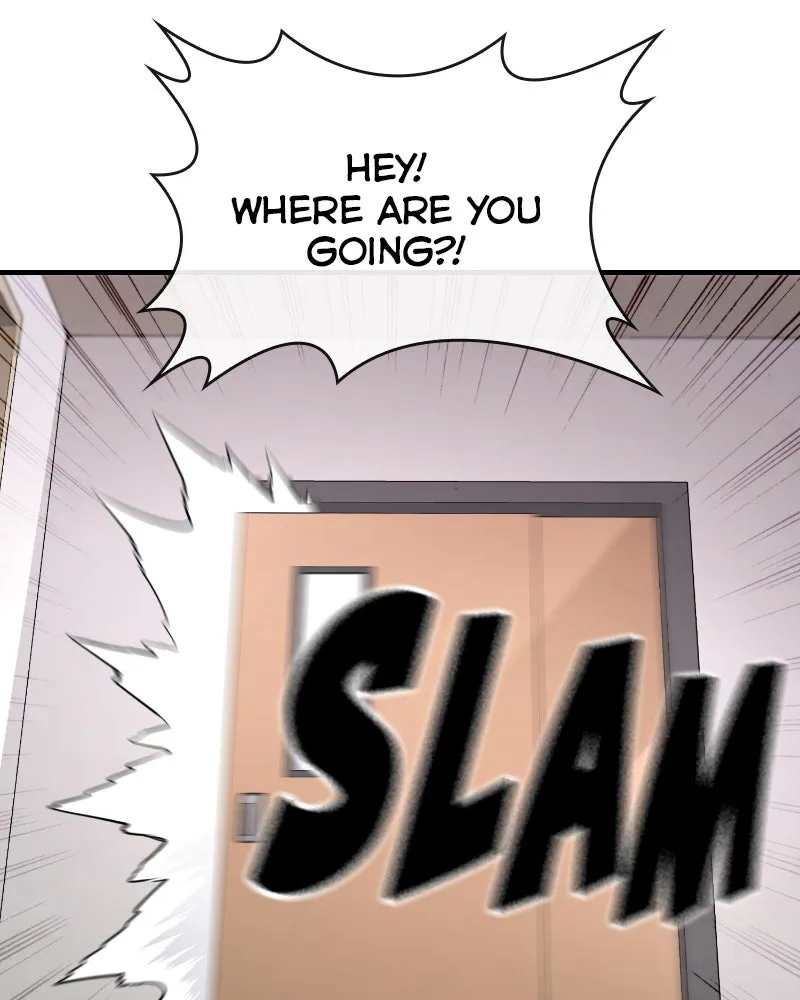 RANKER Chapter 47 page 23 - 