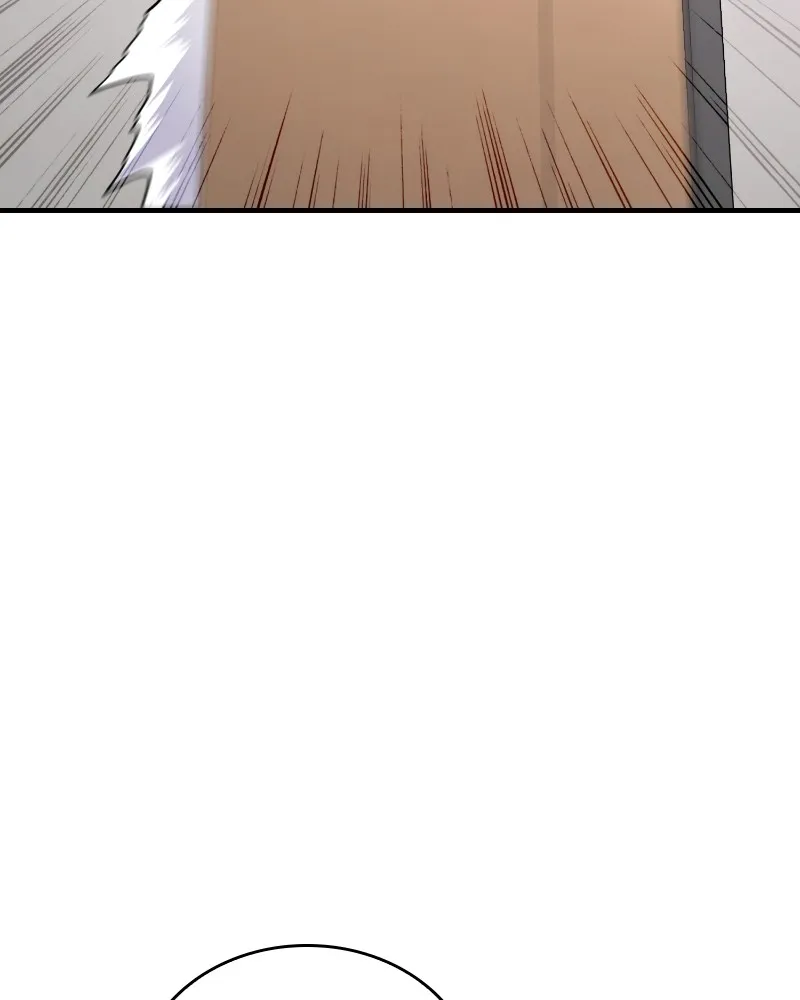 RANKER Chapter 47 page 24 - 