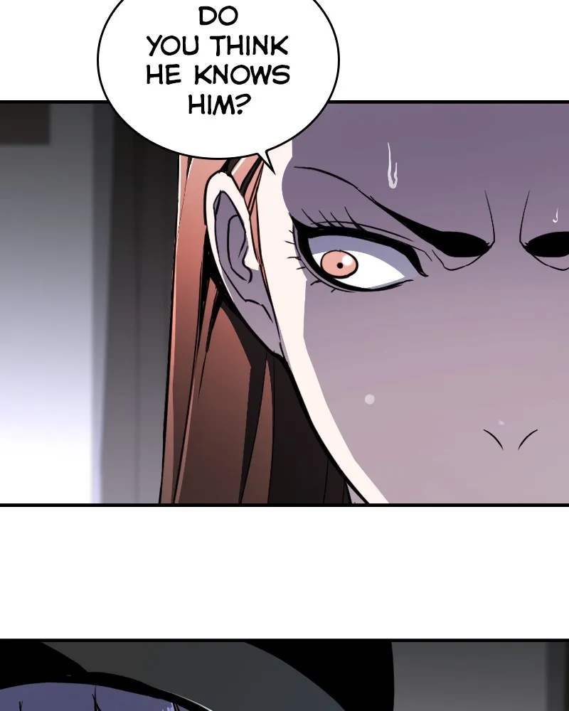 RANKER Chapter 47 page 25 - 