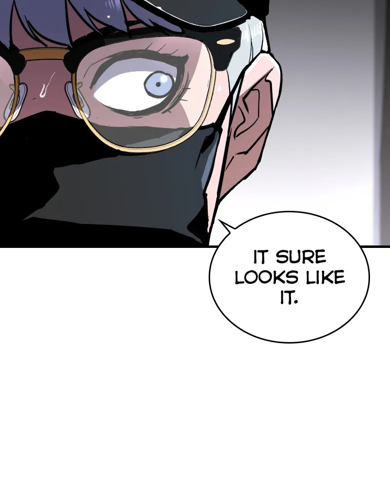 RANKER Chapter 47 page 26 - 