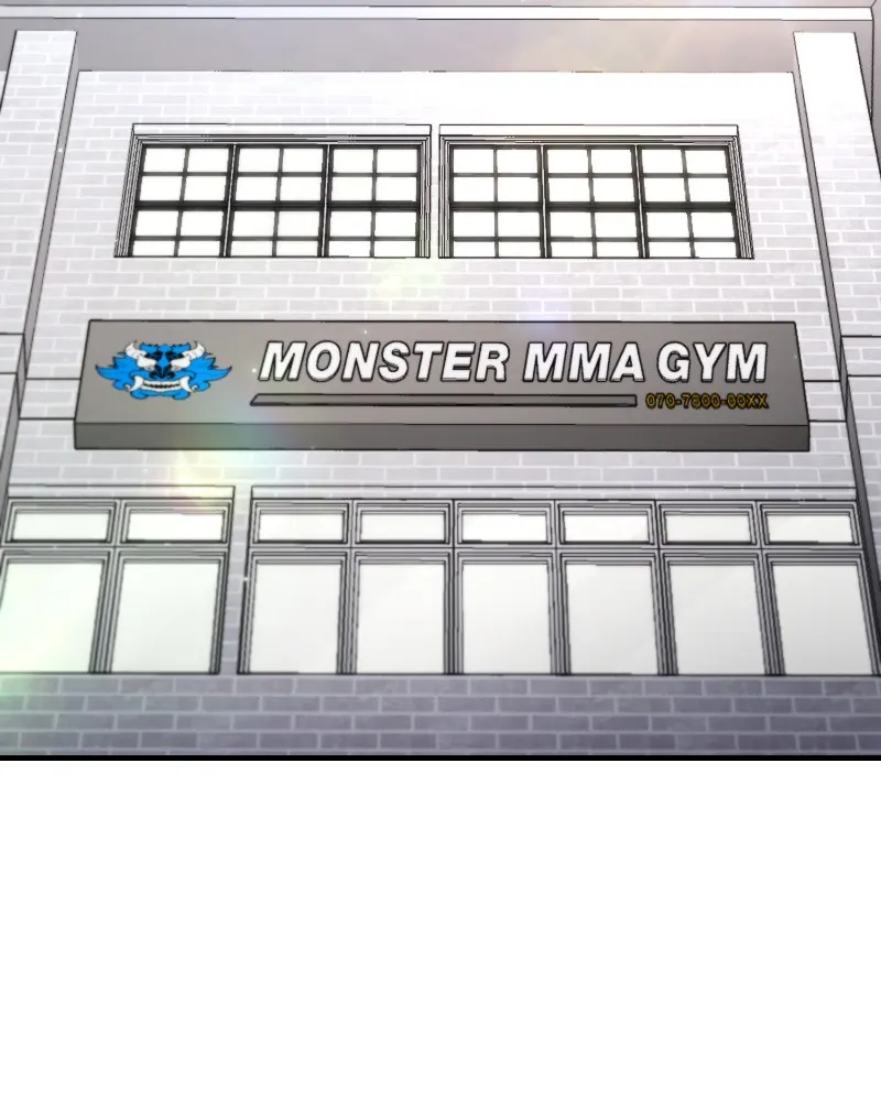 RANKER Chapter 47 page 29 - 