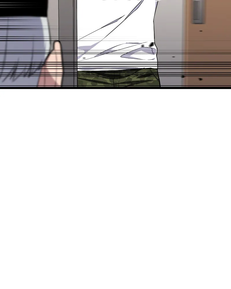 RANKER Chapter 47 page 4 - 