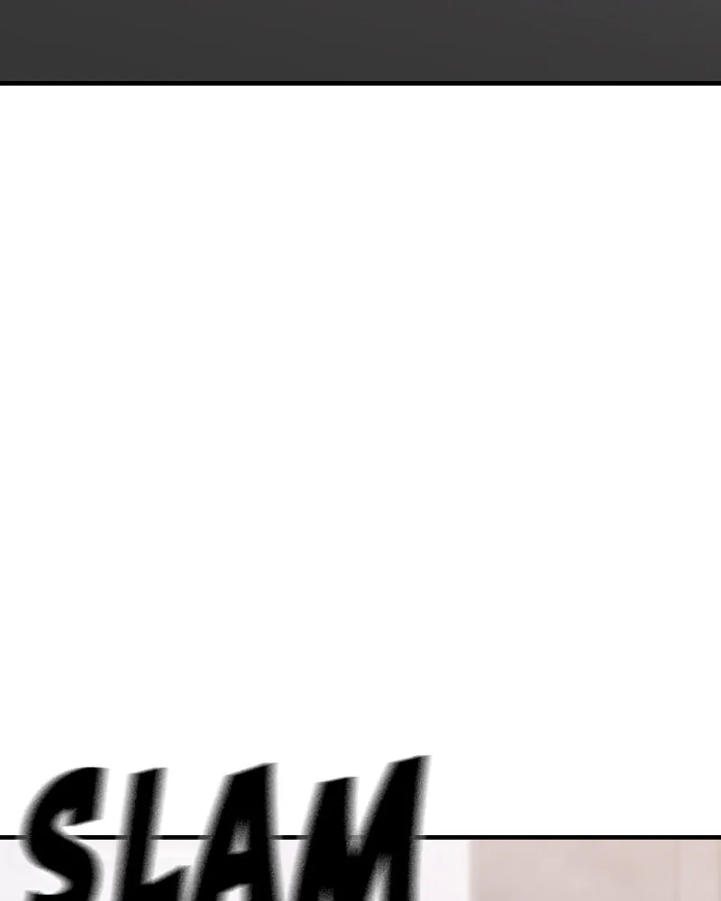 RANKER Chapter 47 page 32 - 