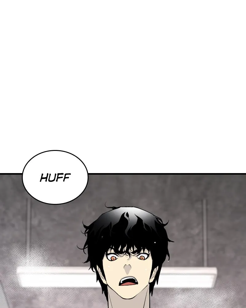 RANKER Chapter 47 page 34 - 