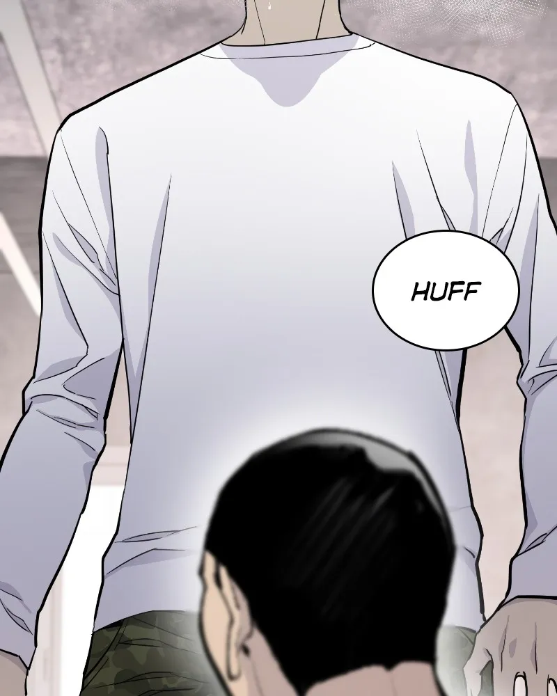 RANKER Chapter 47 page 35 - 