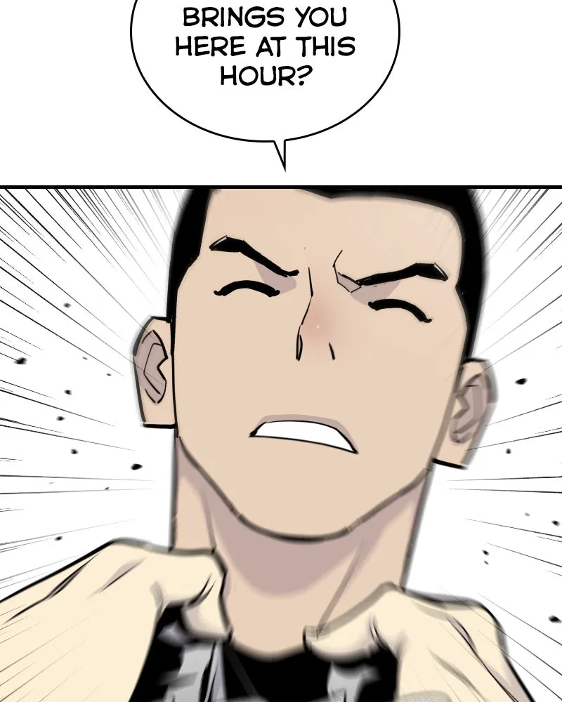 RANKER Chapter 47 page 37 - 