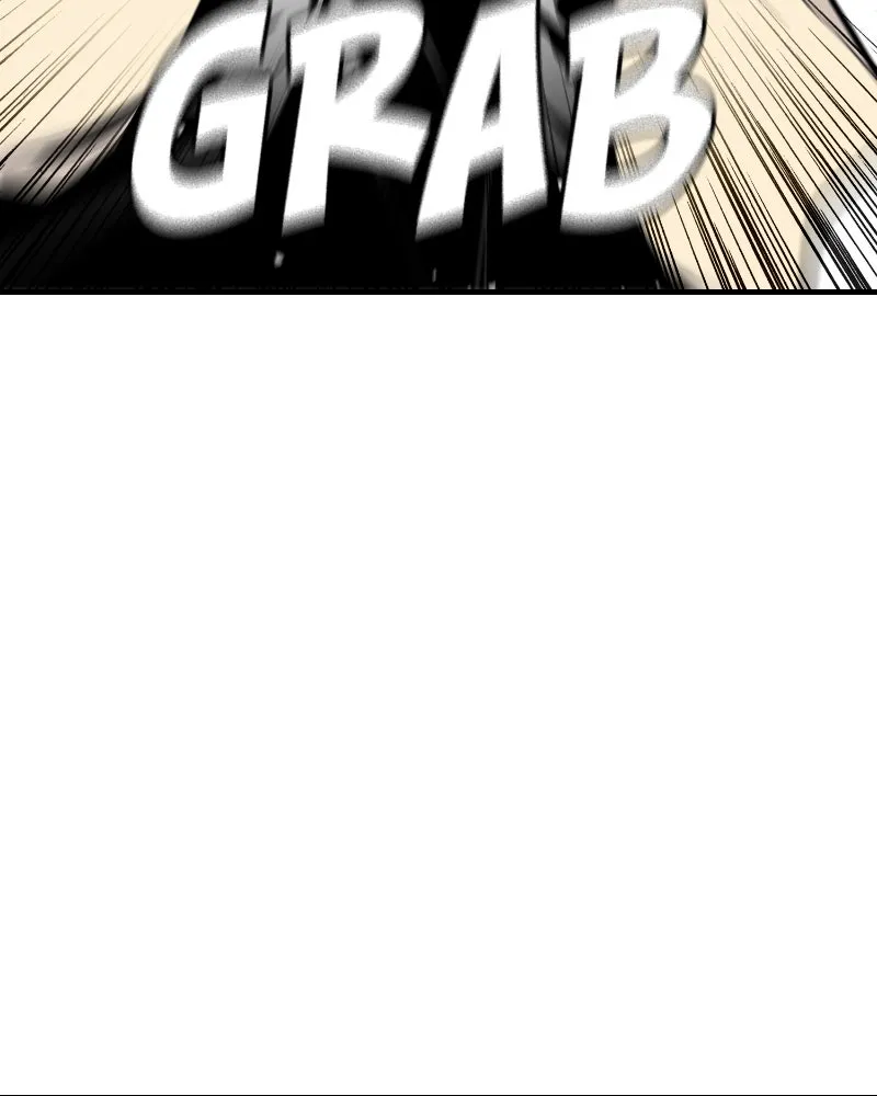 RANKER Chapter 47 page 38 - 