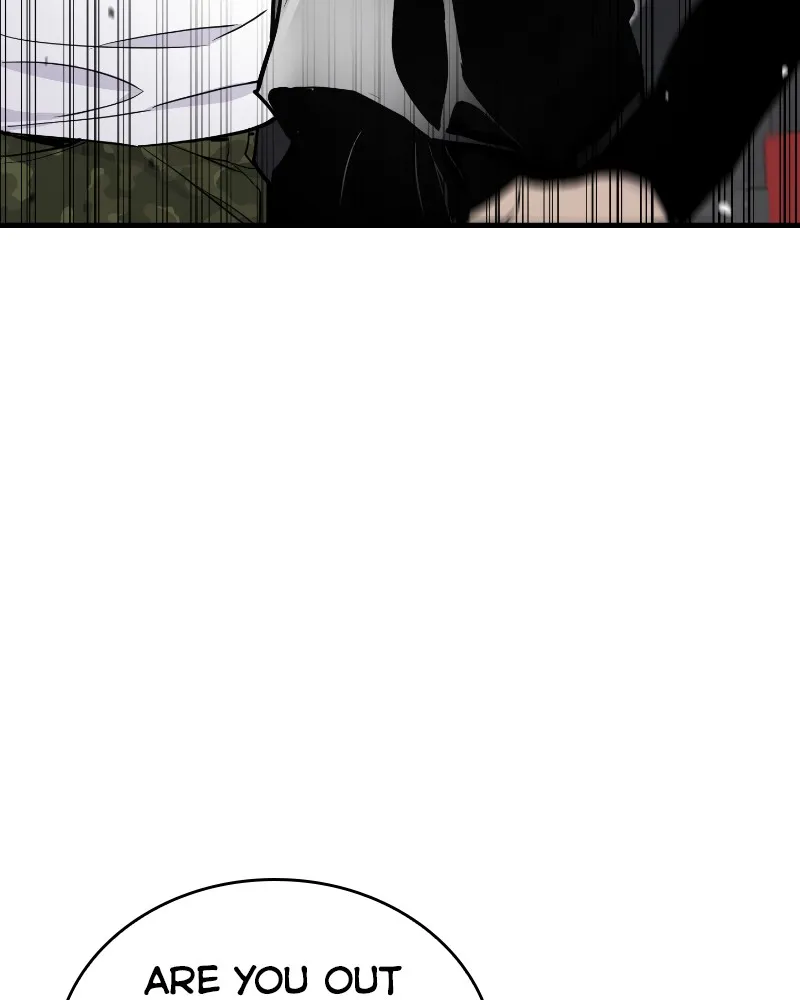 RANKER Chapter 47 page 40 - 