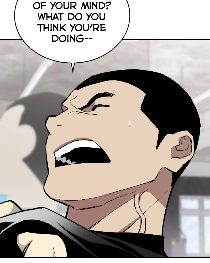 RANKER Chapter 47 page 41 - 
