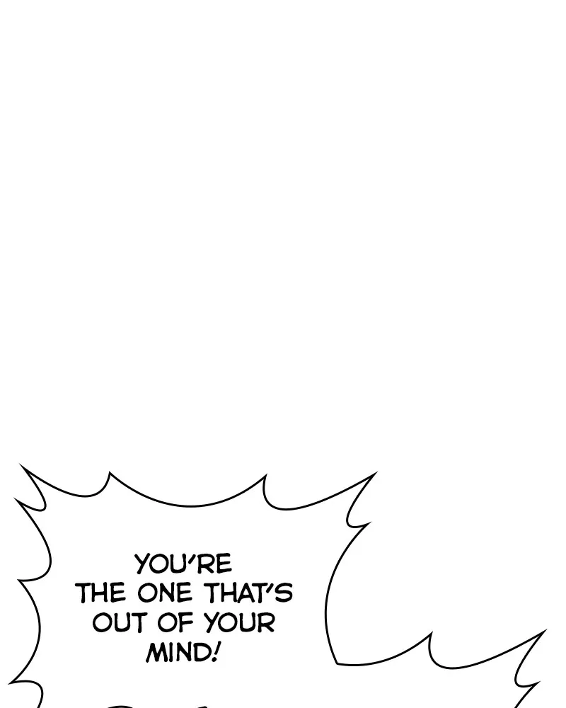 RANKER Chapter 47 page 42 - 