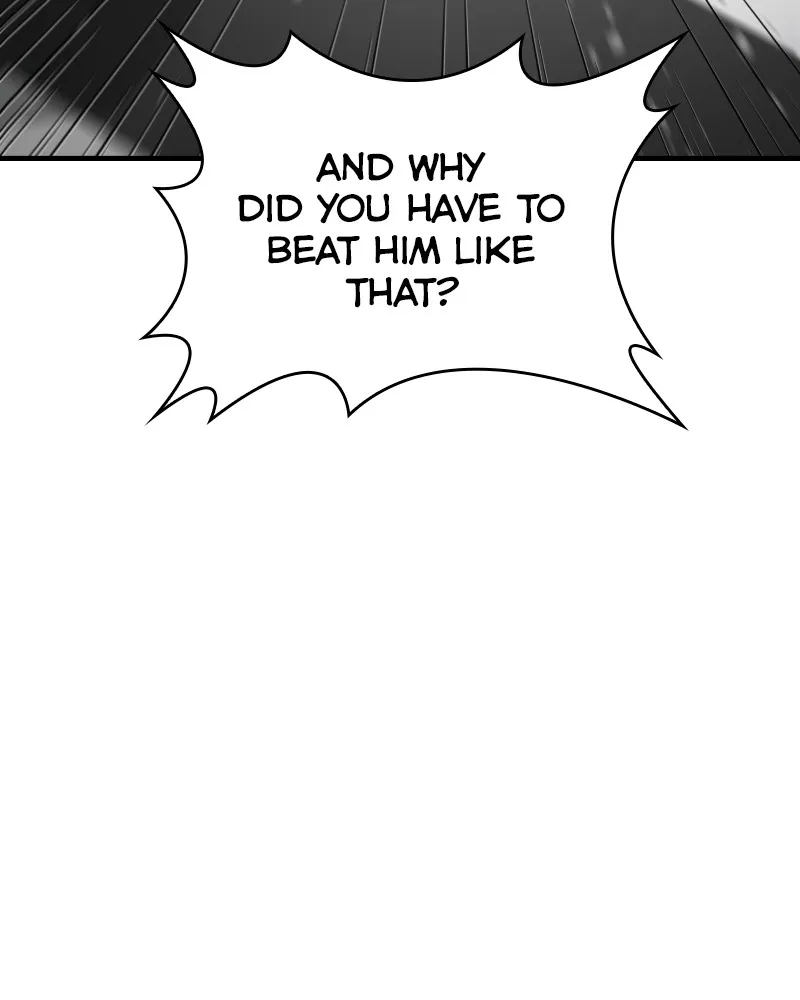 RANKER Chapter 47 page 44 - 