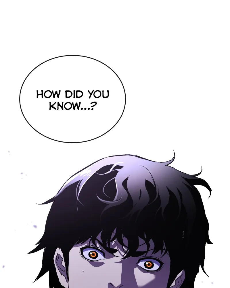 RANKER Chapter 47 page 45 - 