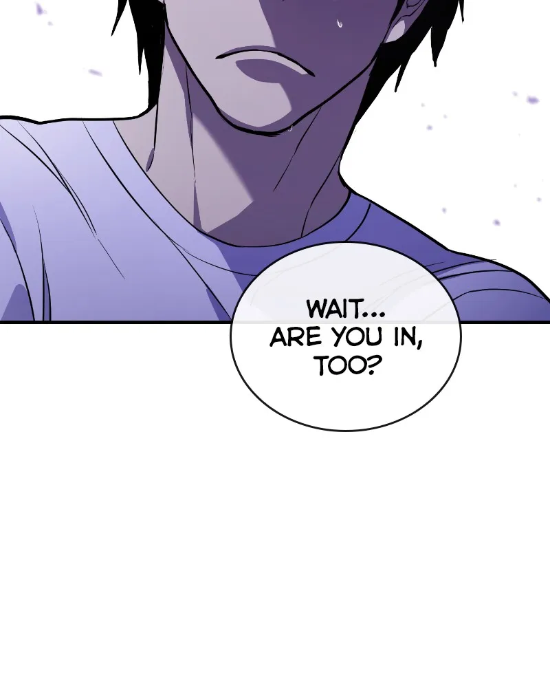 RANKER Chapter 47 page 46 - 