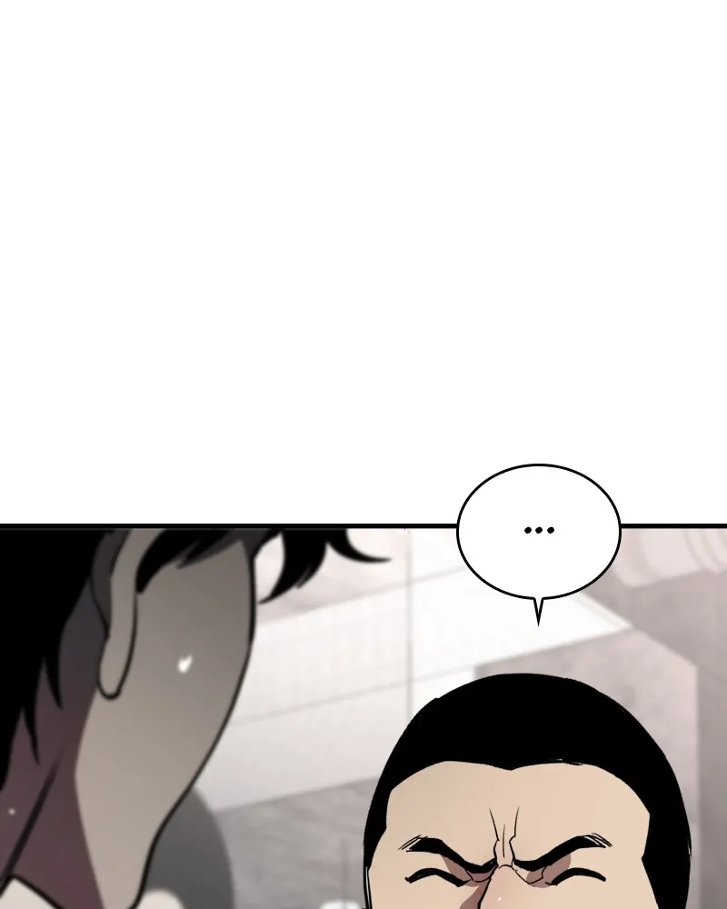 RANKER Chapter 47 page 47 - 
