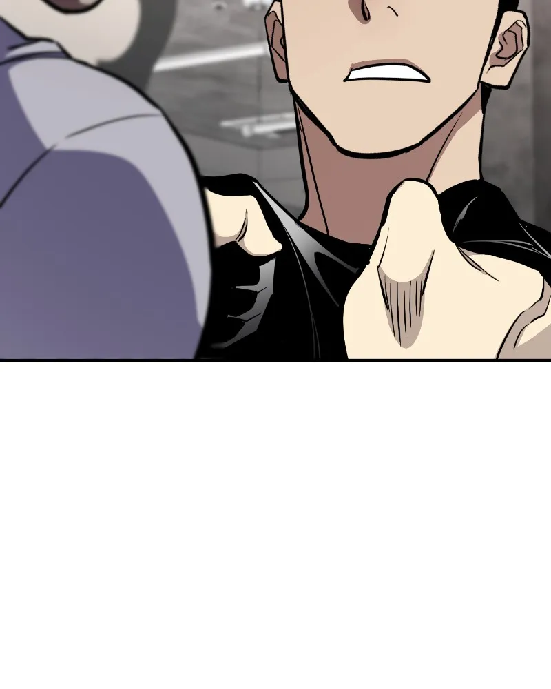 RANKER Chapter 47 page 48 - 